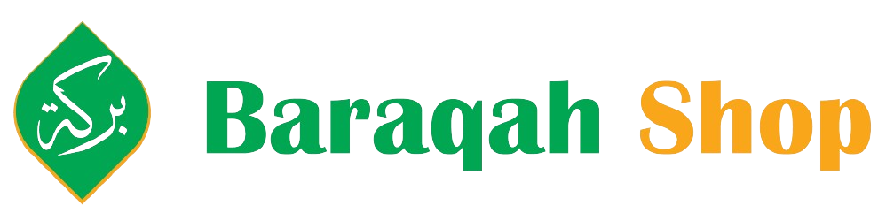 baragah shop
